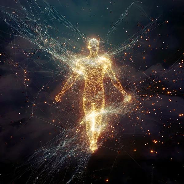 Personal Development