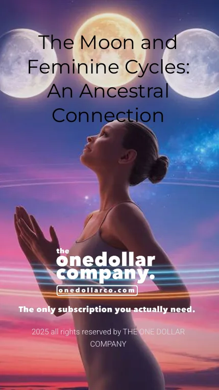The-Moon-and-Feminine-Cycles-An-Ancestral-Connection_compressed