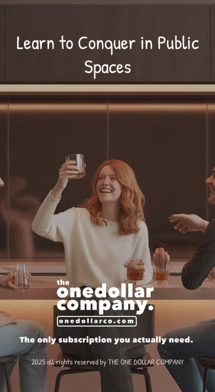 Learn to Conquer in Public