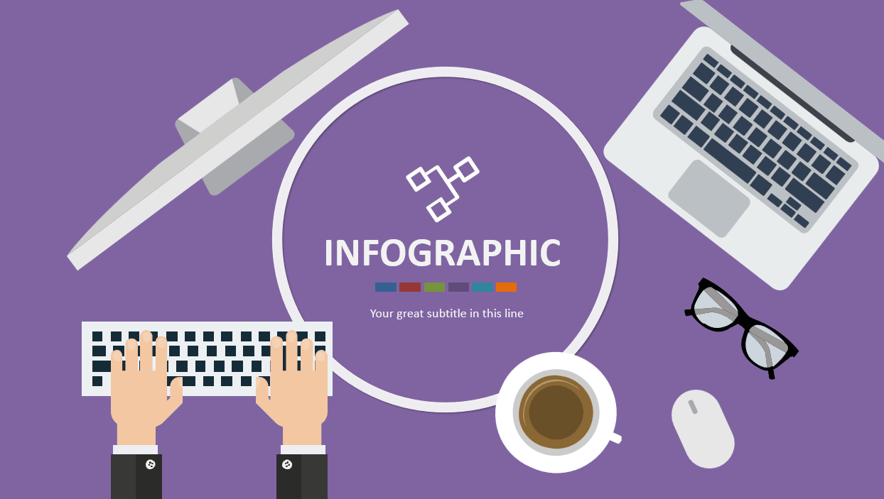 Infographics Presentation_Slide_1