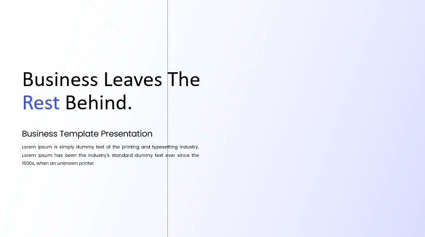 3 Minimalist Aesthetic