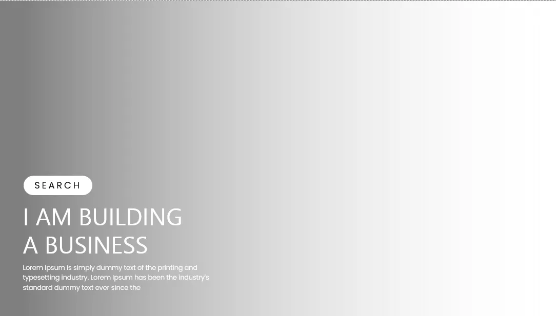 Creative Webinar Business: