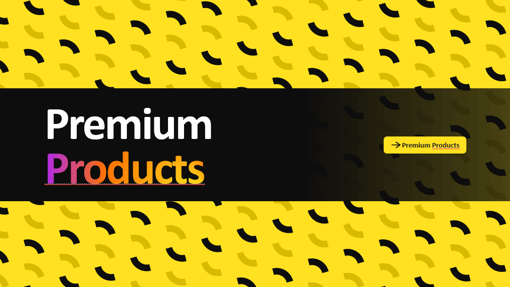 Monster Slide - Main