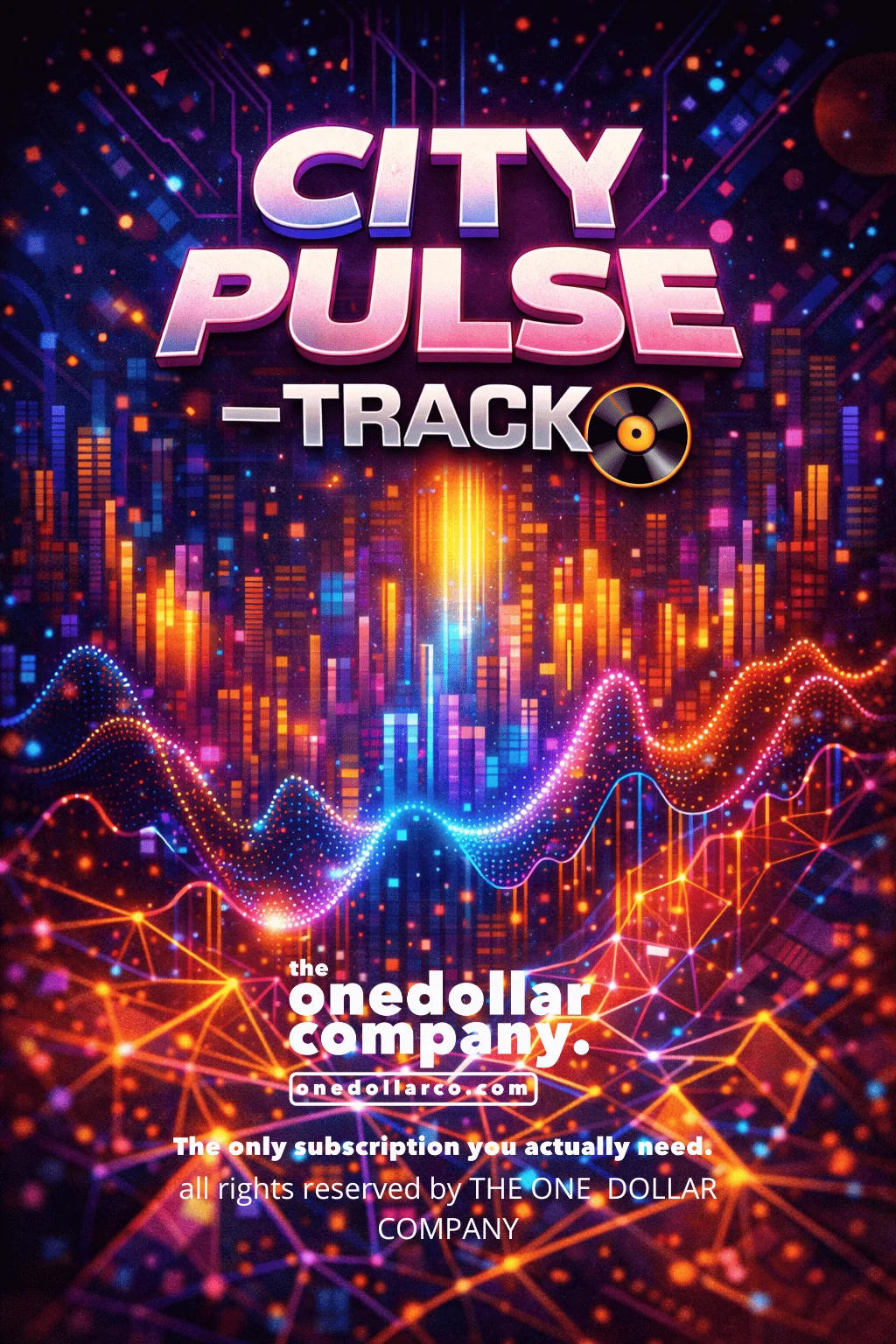 City Pulse