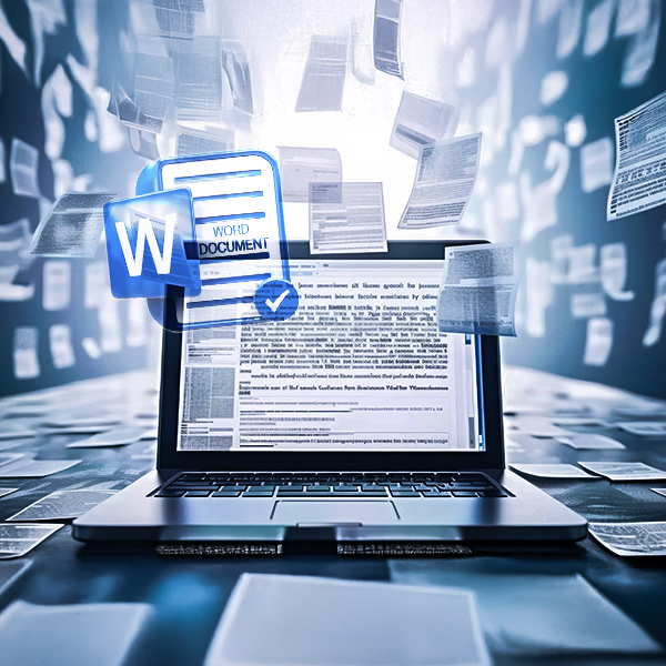 Documents