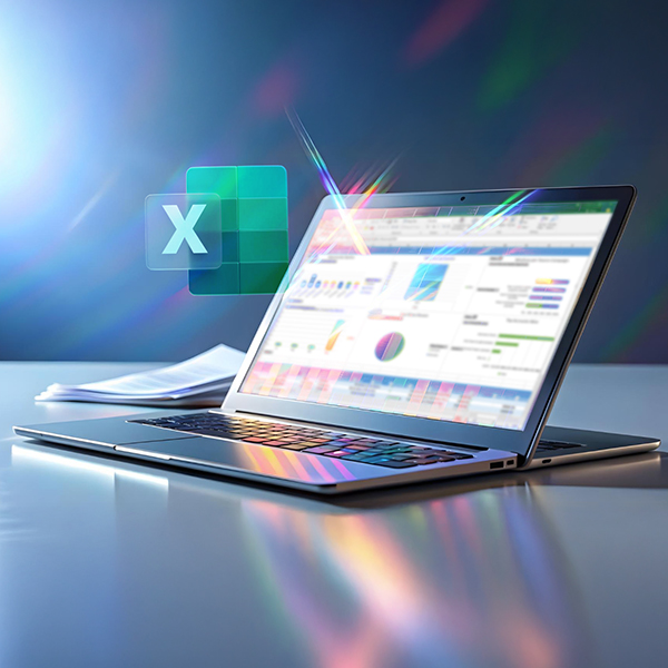 Excel