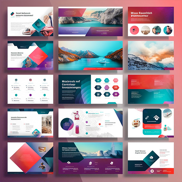 Templates