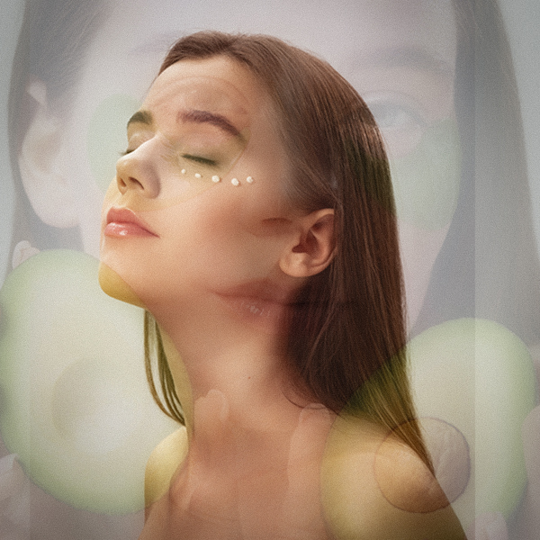 Health, Beauty And Personal Care