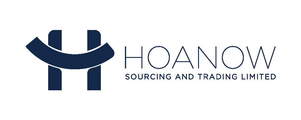 Logo mobile
