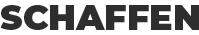 schaffen-logo
