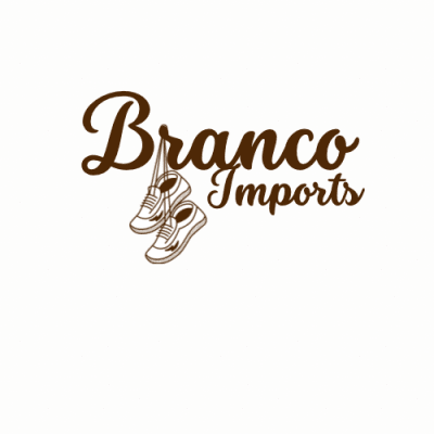 Branco Imports 