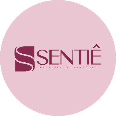 Sentié