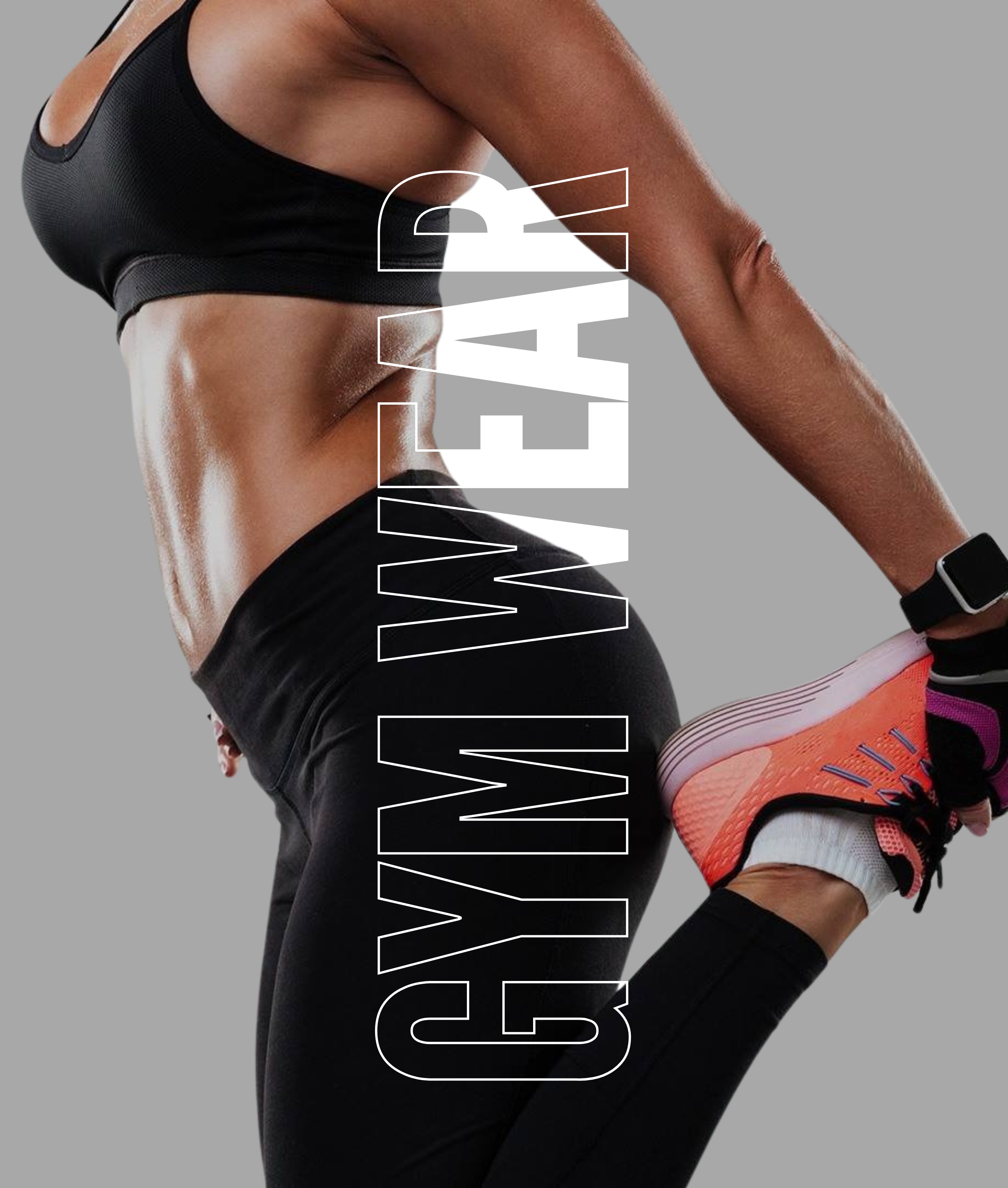 Mobile Banner 1