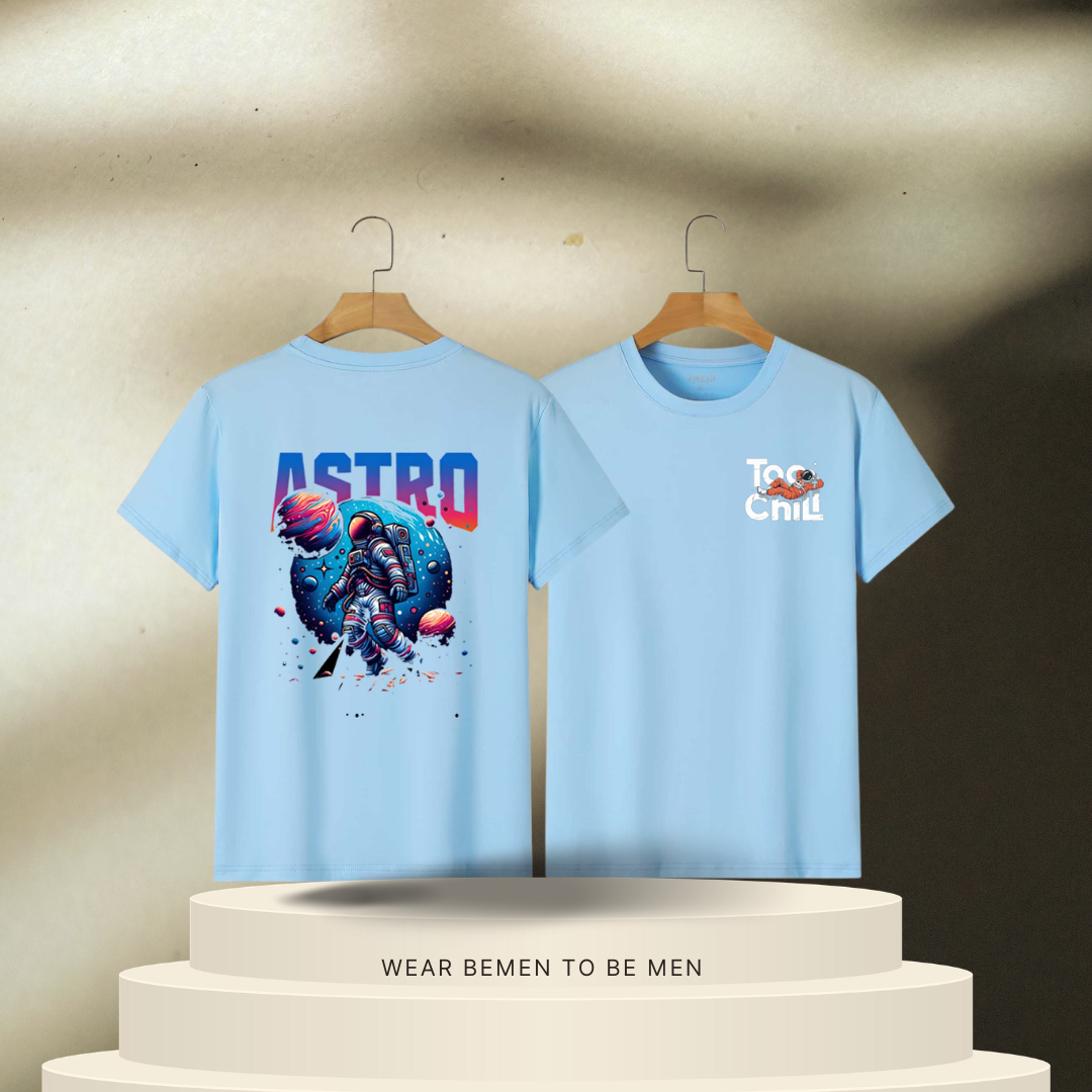 ASTRO