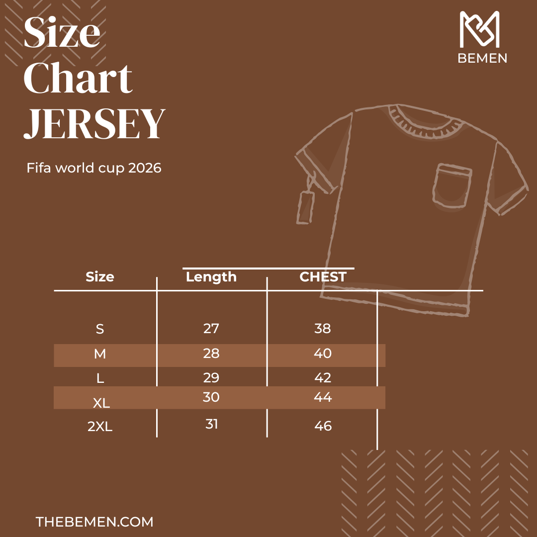 England 2024/2025 Away Kit – Player Version
