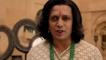 Housefull 4 Screenshot 3