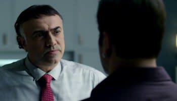 Kick Screenshot 3