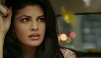 Kick Screenshot 6