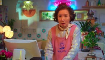 Made in Korea Screenshot 3