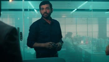Hello Bachhon (Season 1) Screenshot 3