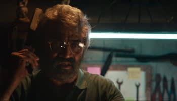 Sardar Screenshot 3