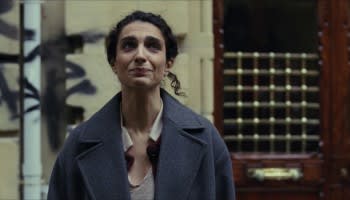 That Night (Season 1) Screenshot 2