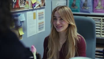 That Night (Season 1) Screenshot 4