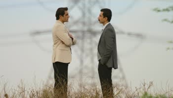 Aspirants (Season 3) Screenshot 1