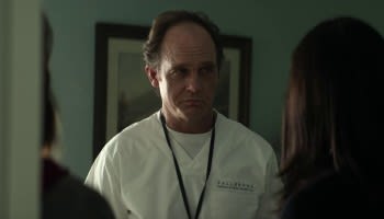 Scream Screenshot 3