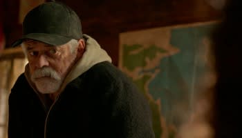 One Mile: Chapter Two Screenshot 3