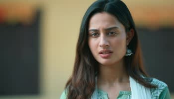 Chiraiya (Season 1) Screenshot 4