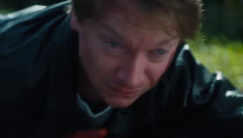 Sew Torn Screenshot 2