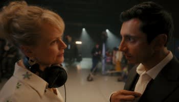 Bait (Season 1) Screenshot 1