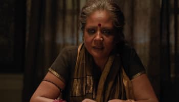 Mardaani 3 Screenshot 3