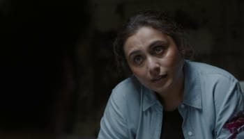 Mardaani 3 Screenshot 6