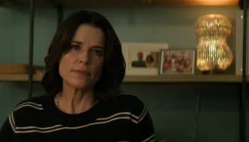 Scream 7 Screenshot 1