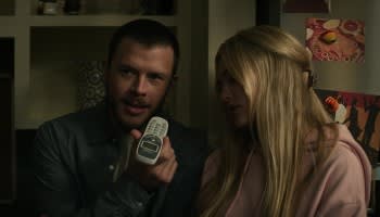 Scream 7 Screenshot 2