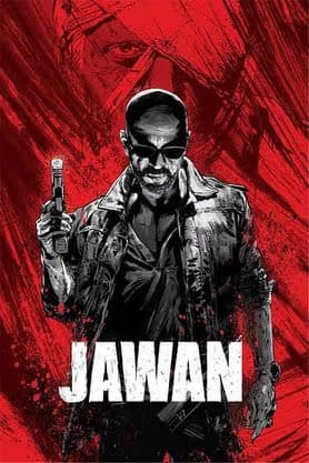 Jawan