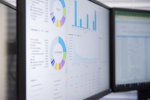 branding strategies for startups