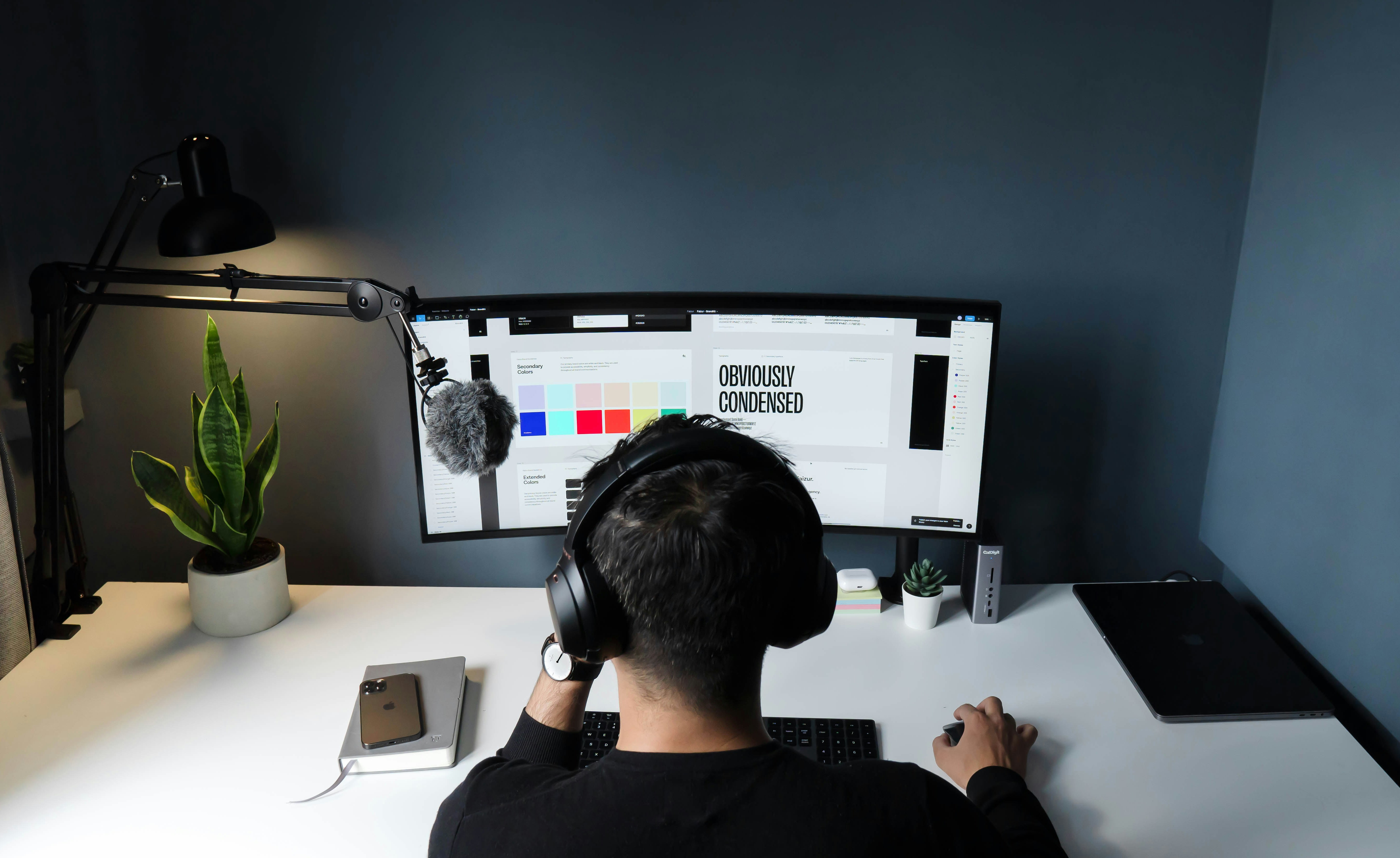 branding strategies for startups