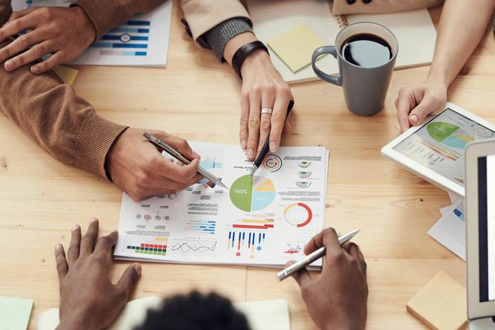 What is Marketing Management?