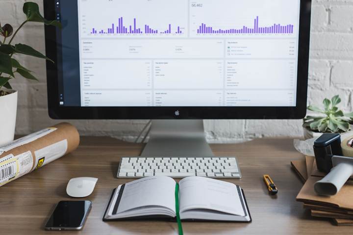 Career Opportunities in Marketing Management
