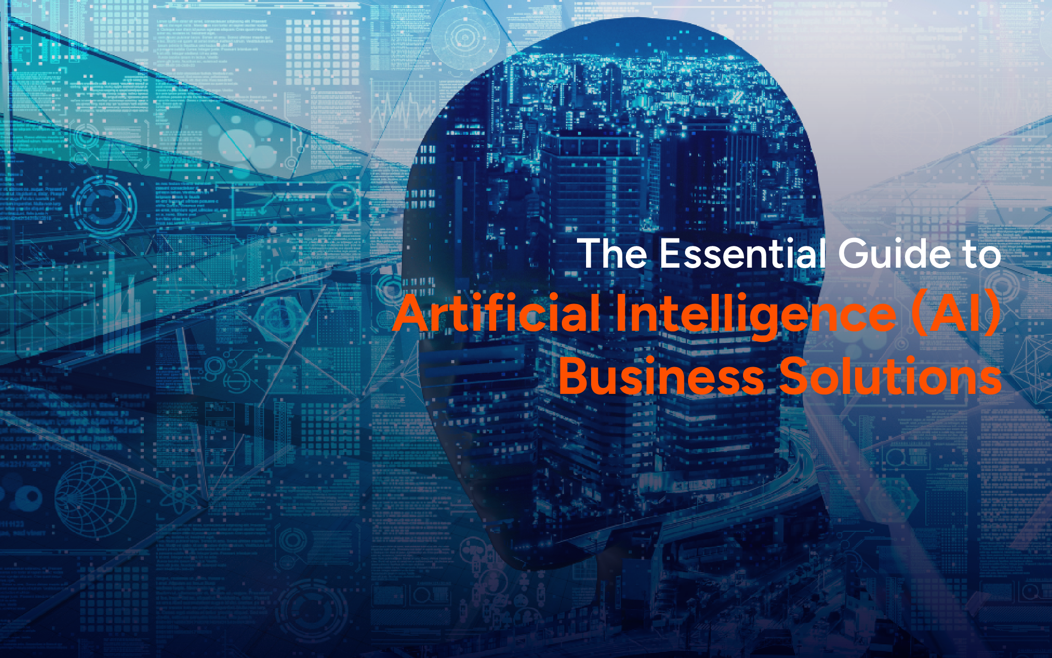 AI Business Solutions