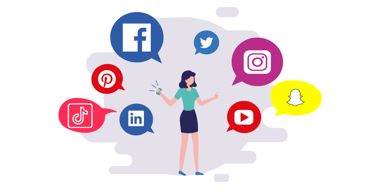 What is the Best Platform for Affiliate Marketing?