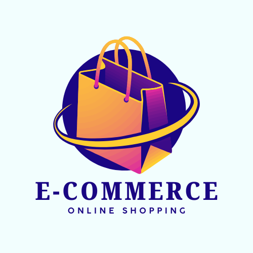 Digital marketing trends 2025 for eCommerce brands