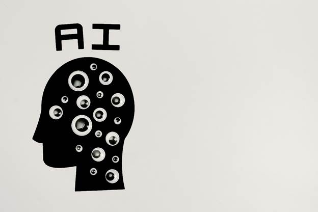 Artificial Intelligence And Machine Learning In Marketing