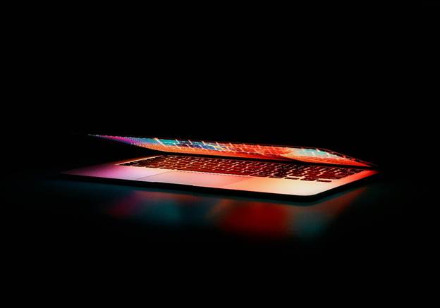 What is the future of digital marketing in 2025