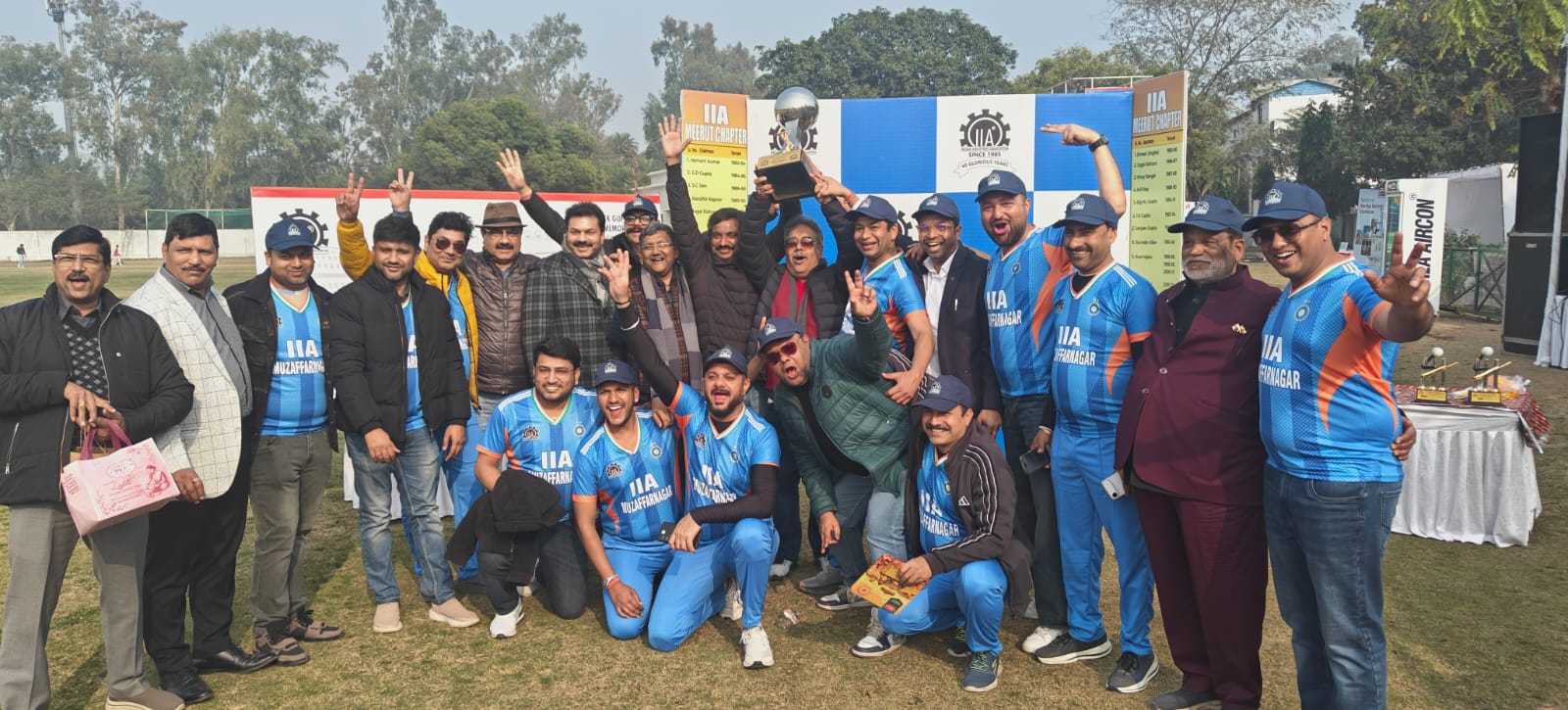 WhatsApp Image 2026-03-12 at 6.09.47 PM.jpeg