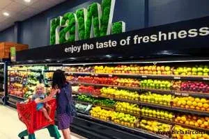 benefits-of-commercial-refrigeration.webp