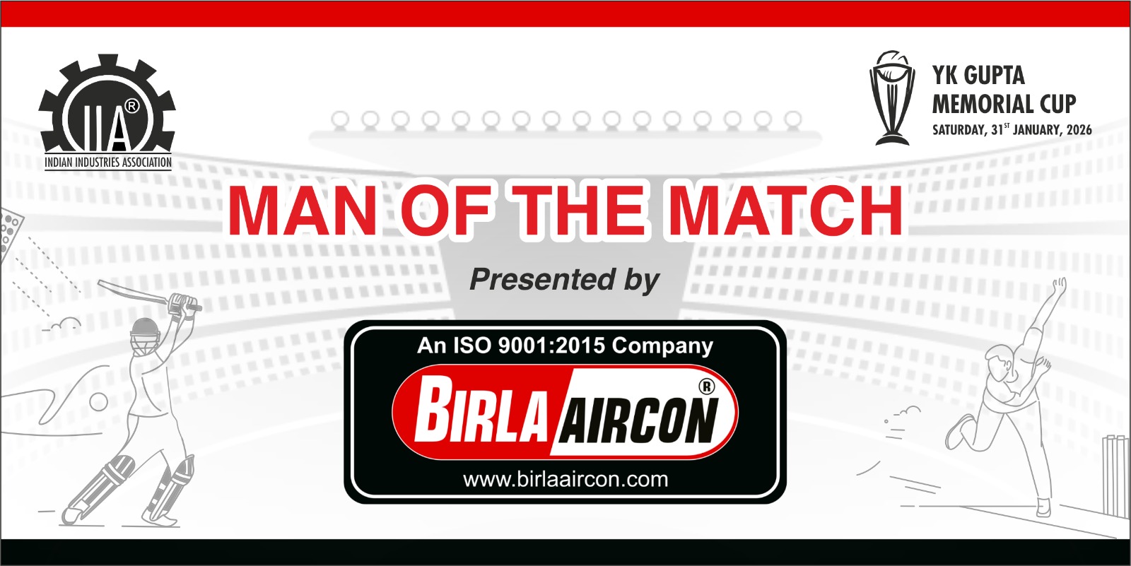 birla-aircon-man-of-the-match-sponsor.jpeg